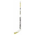 Fischer GW150 wooden goalkeeper stick - Image 4