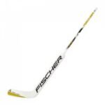 Fischer GW150 wooden goalkeeper stick - Image 5