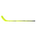 Fischer RC One IS1 Composite Stick Kids 25 - Image 2