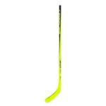Fischer RC One IS1 Composite Stick Kids 25