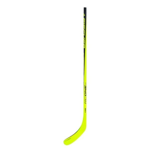 Fischer RC One IS1 Composite Stick Kids 25