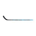 Fischer RC One IS1 Junior 25 Composite Stick - Image 2