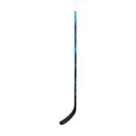 Fischer RC One IS1 Junior 25 Composite Stick