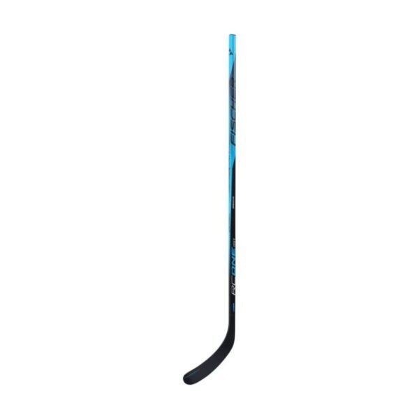 Fischer RC One IS1 Junior 25 Composite Stick