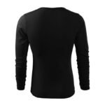 Fit-T LS M T-shirt MLI-11901 - Image 2