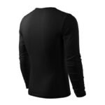 Fit-T LS M T-shirt MLI-11901 - Image 3