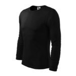 Fit-T LS M T-shirt MLI-11901 - Image 4