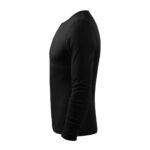 Fit-T LS M T-shirt MLI-11901 - Image 5