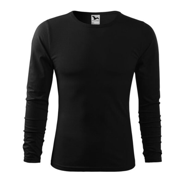 Fit-T LS M T-shirt MLI-11901