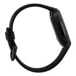 Fitbit Inspire 3 Armband Activity Tracker - Image 3