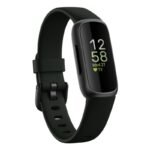 Fitbit Inspire 3 Armband Activity Tracker