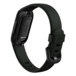 Fitbit Inspire 3 Armband Activity Tracker - Image 4