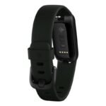 Fitbit Inspire 3 Armband Activity Tracker - Image 5