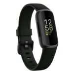 Fitbit Inspire 3 Armband Activity Tracker - Image 6