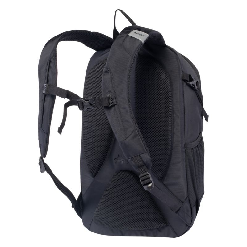 lupin-wear-ca-flame-24-backpack-1466699 FLAME 24 Backpack - Image 1