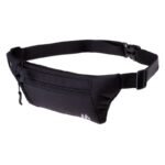 FLERAs kidney - Image 2