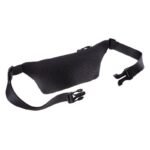 FLERAs kidney - Image 3