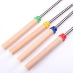 FORKY SET cutlery - Image 2