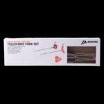 FORKY SET cutlery - Image 3