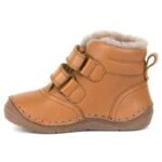 Froddo Velcro Winter Insulated Boots Jr (G2110113-1) - Image 5