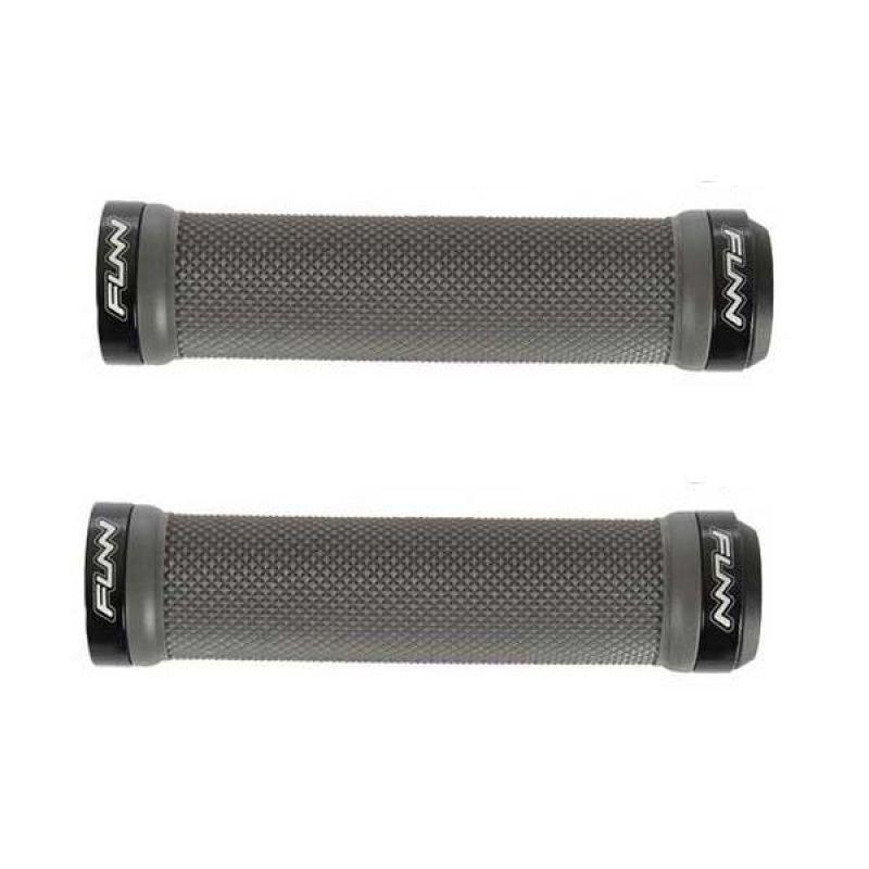 lupin-wear-ca-funn-combat-grips-gray-w-o-1889768 FUNN COMBAT Grips -