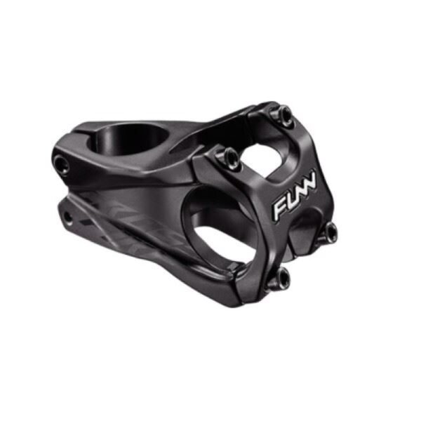 FUNN CROSSFIRE Stem -