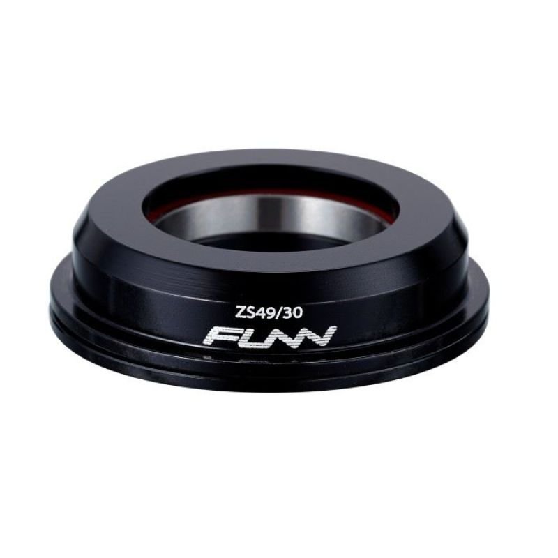 lupin-wear-ca-funn-descend-lower-semi-integrated-rudder-49-30-1894644 FUNN DESCEND lower semi-integrated