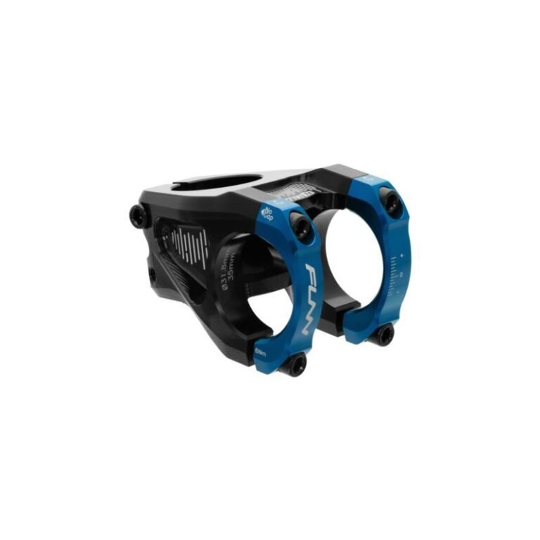 FUNN EQUALIZER Handlebar Bracket