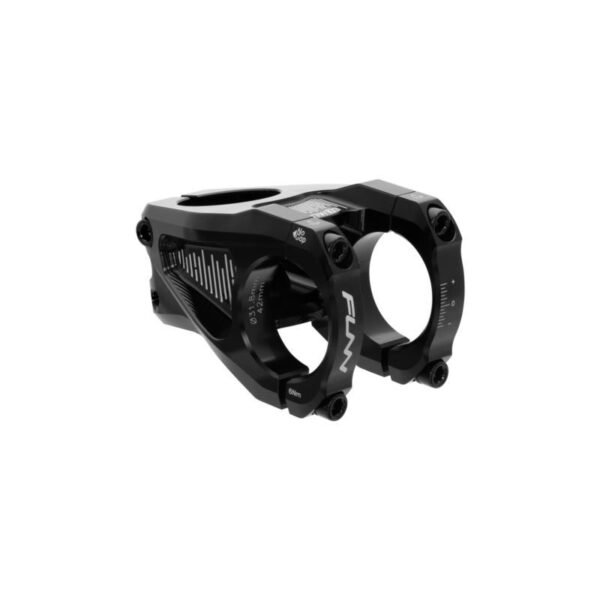 FUNN EQUALIZER handlebar bracket