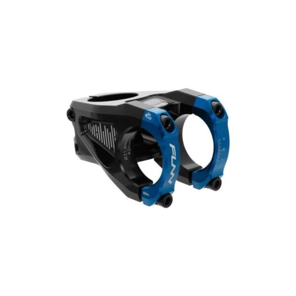 FUNN EQUALIZER Handlebar Bracket