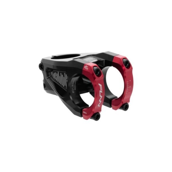 FUNN EQUALIZER Handlebar Bracket