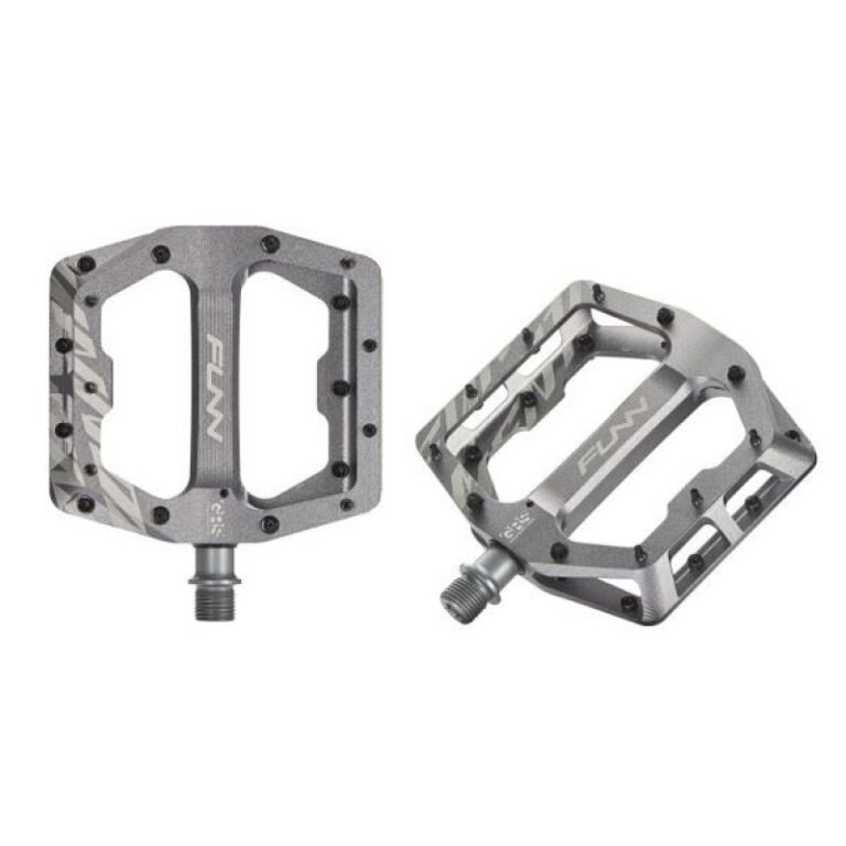 FUNN FUNNDAMENTAL GRS Pedals
