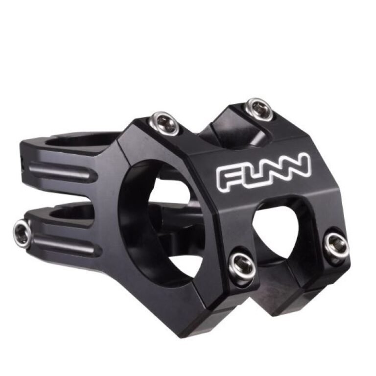 FUNN FUNNDURO 35 Handlebar