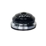 FUNN headsets DESCEND SET 41/28 52/40