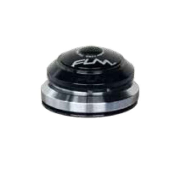 FUNN headsets DESCEND SET 42/28 52/40