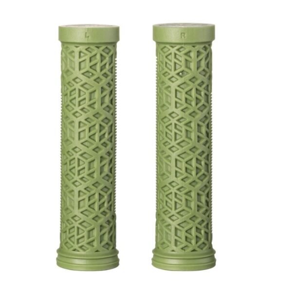 FUNN HILT ES grips olive