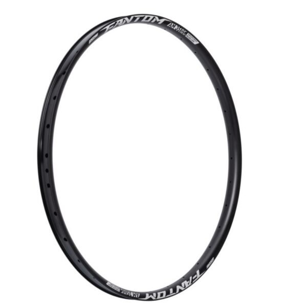 FUNN rim FANTOM AM35 27.5 32 holes black