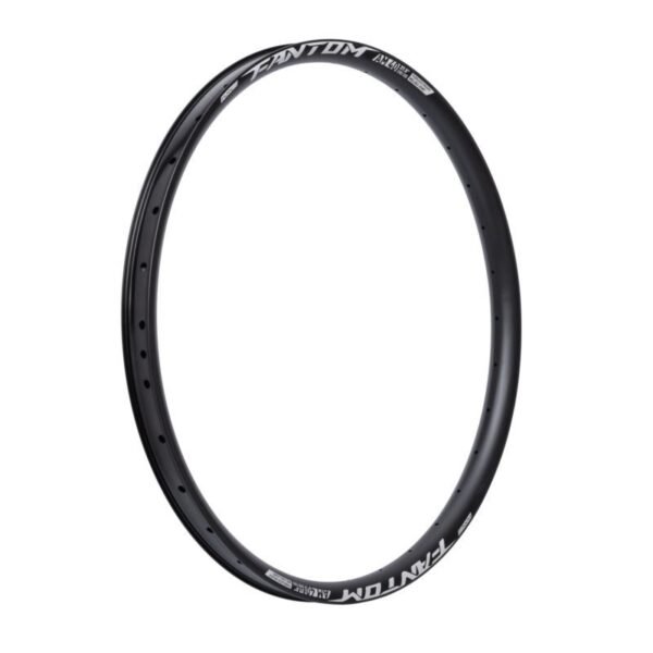 FUNN rim FANTOM AM40 29 32 holes black