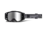 FUNN SOLJAM goggles black - Image 2