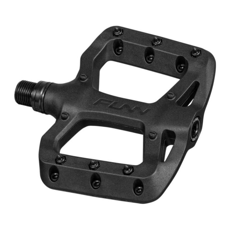 FUNN TAIPAN S Pedals