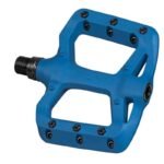 FUNN TAIPAN S pedals blue