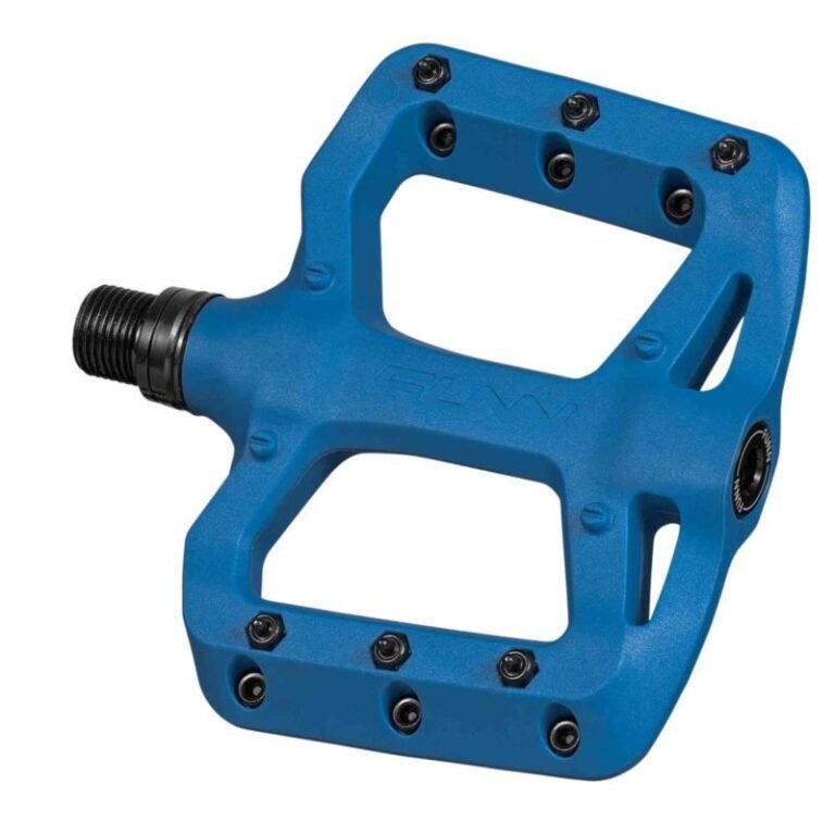 FUNN TAIPAN S Pedals