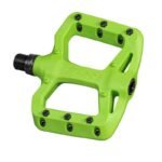 FUNN TAIPAN S pedals green