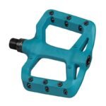 FUNN TAIPAN S pedals turquoise