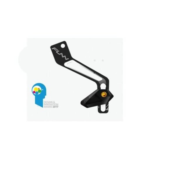 FUNN ZIPPA LITE tensioner