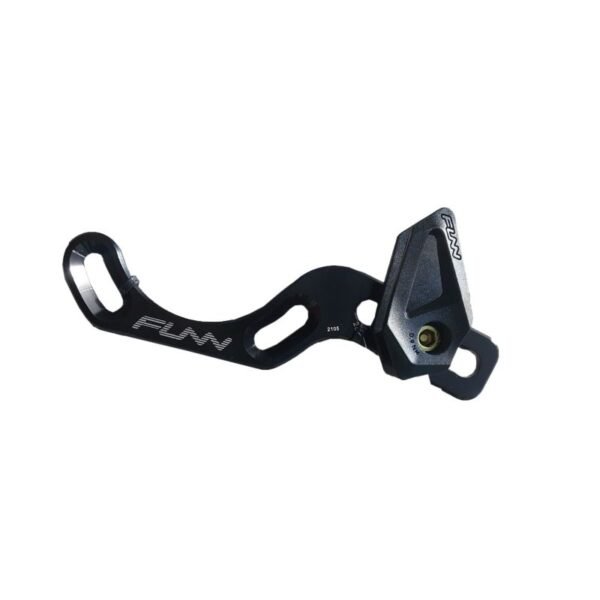 FUNN ZIPPA LITE Tensioner