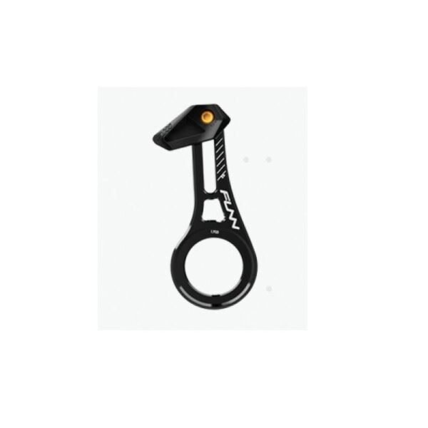 FUNN ZIPPA LITE Tensioner