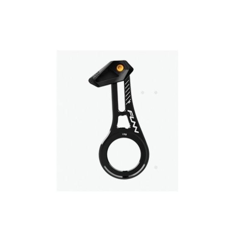 lupin-wear-ca-funn-zippa-lite-tensioner-black-bsa-1890883 FUNN ZIPPA LITE Tensioner