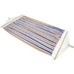 Enero Camp Garden Hammock 4