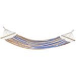 Enero Camp Garden Hammock 7